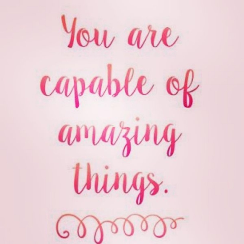 Clothes - Picture 2 of 2